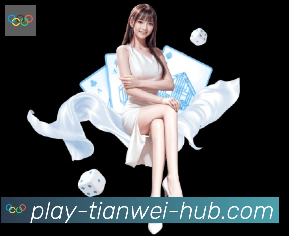 App 示例图